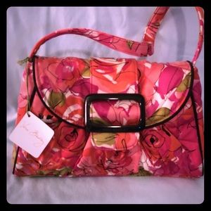 Limited Edition purse